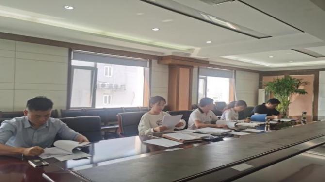 西安市西投投資(發(fā)展)有限公司選聘陜西中油和眾油品銷售有限公司股權(quán)投資項(xiàng)目專項(xiàng)審計(jì)、資產(chǎn)評估機(jī)構(gòu)