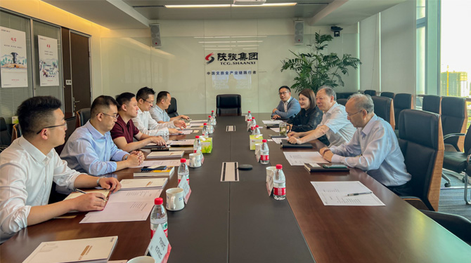 精準(zhǔn)金融服務(wù)，助力文旅行業(yè)復(fù)蘇“加速度”
