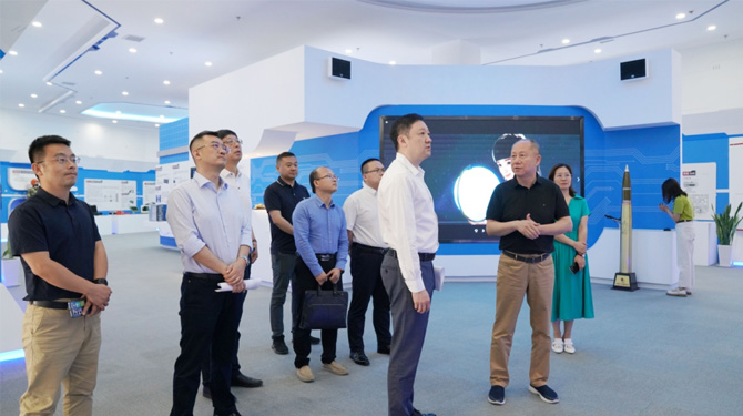 滿月！抗疫基金跑出財政加速度